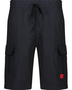 Herren Shorts GARLIO