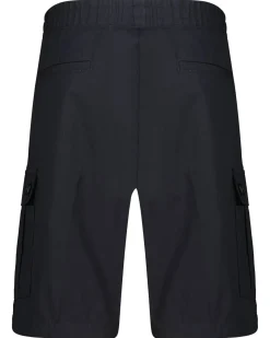 Herren Shorts GARLIO