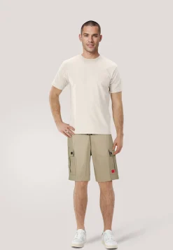 Herren Shorts GARLIO