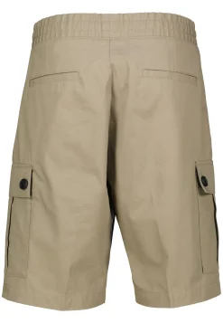 Herren Shorts GARLIO
