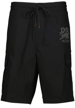 Herren Shorts GARLIO_RB