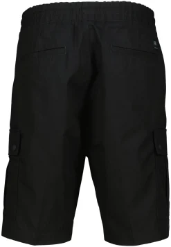 Herren Shorts GARLIO_RB