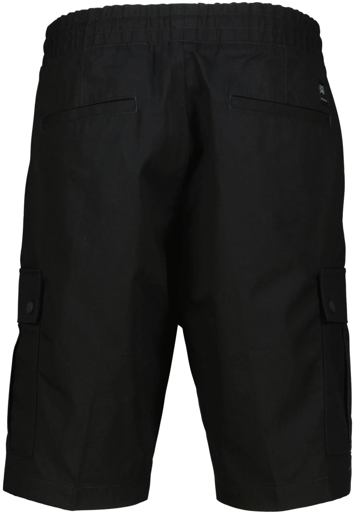 Herren Shorts GARLIO_RB