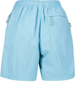 Herren Shorts GT WARM UP SHORT