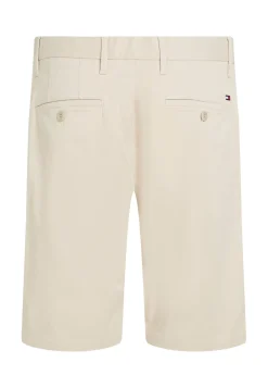 Herren Shorts HARLEM 1985