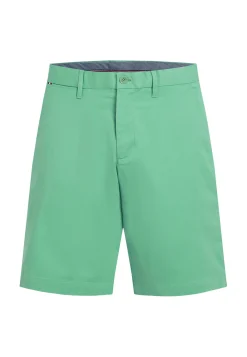 Herren Shorts HARLEM 1985