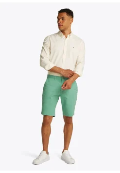 Herren Shorts HARLEM 1985