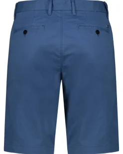 Herren Shorts HARLEM 1985