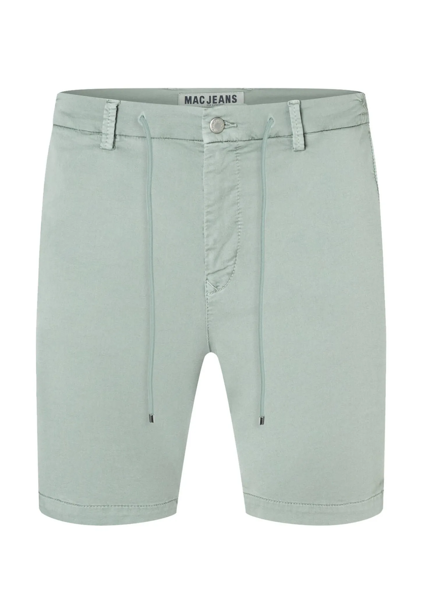 Herren Shorts JOG´N