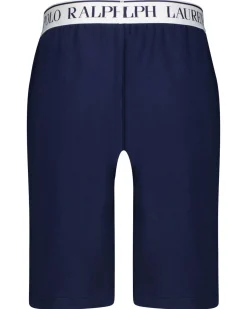 Herren Shorts LOUNGEWEAR