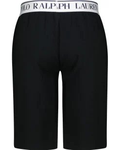 Herren Shorts LOUNGEWEAR