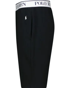 Herren Shorts LOUNGEWEAR