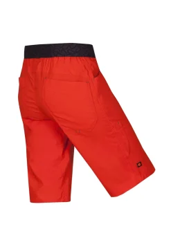 Herren Shorts MÁNIA