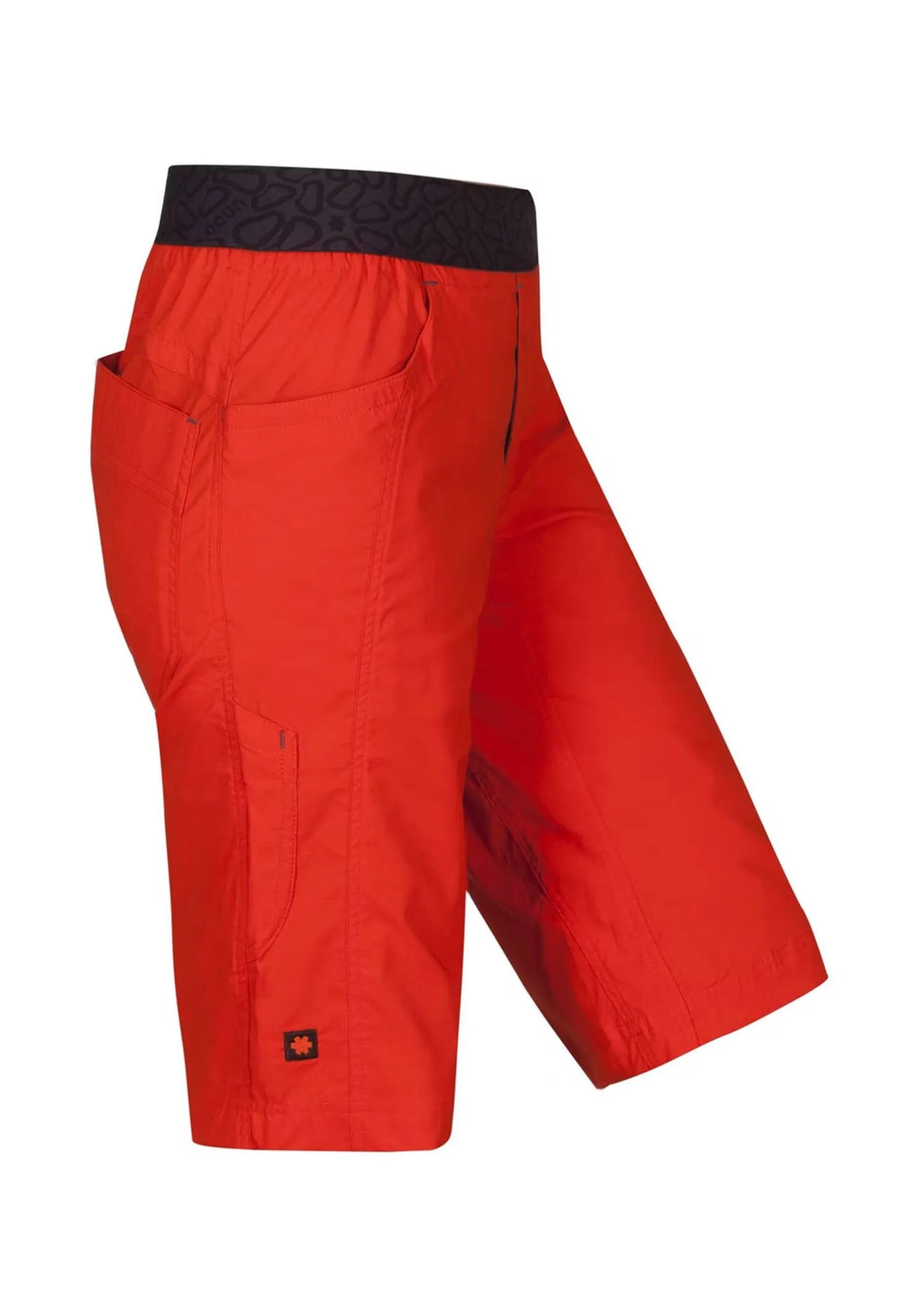 Herren Shorts MÁNIA