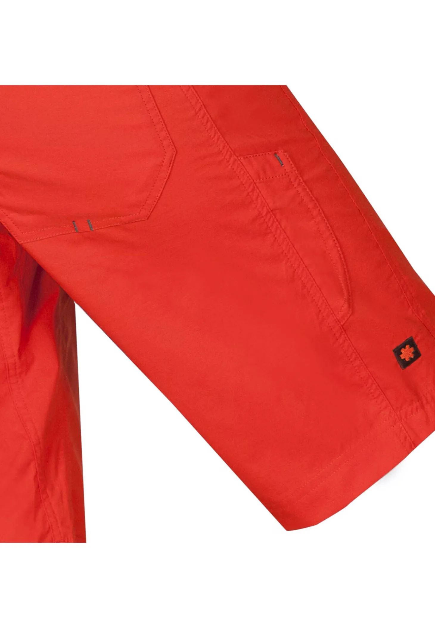 Herren Shorts MÁNIA