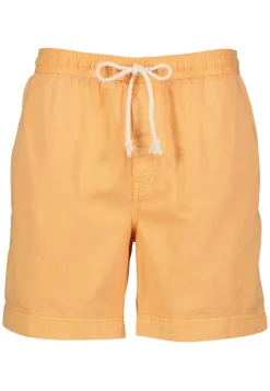 Herren Shorts REG SUNFADED DS