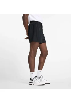 Herren Shorts Regular Fit