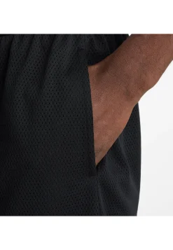 Herren Shorts Regular Fit