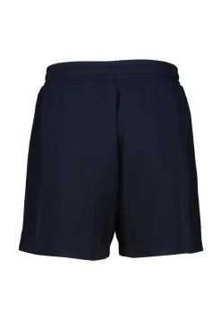 Herren Shorts Relaxed Fit