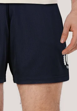 Herren Shorts Relaxed Fit