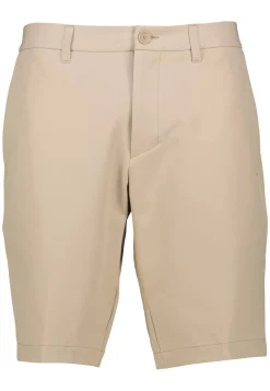 Herren Shorts S_COMMUTER_10.5 Slim Fit