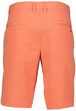 Herren Shorts S_COMMUTER_10.5 Slim Fit