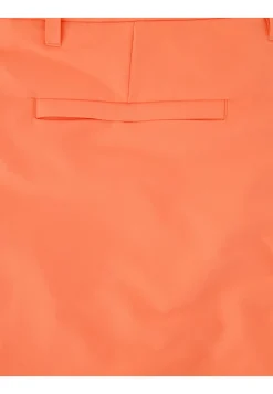 Herren Shorts S_COMMUTER_10.5 Slim Fit