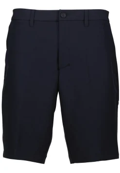 Herren Shorts S_COMMUTER_10.5 Slim Fit