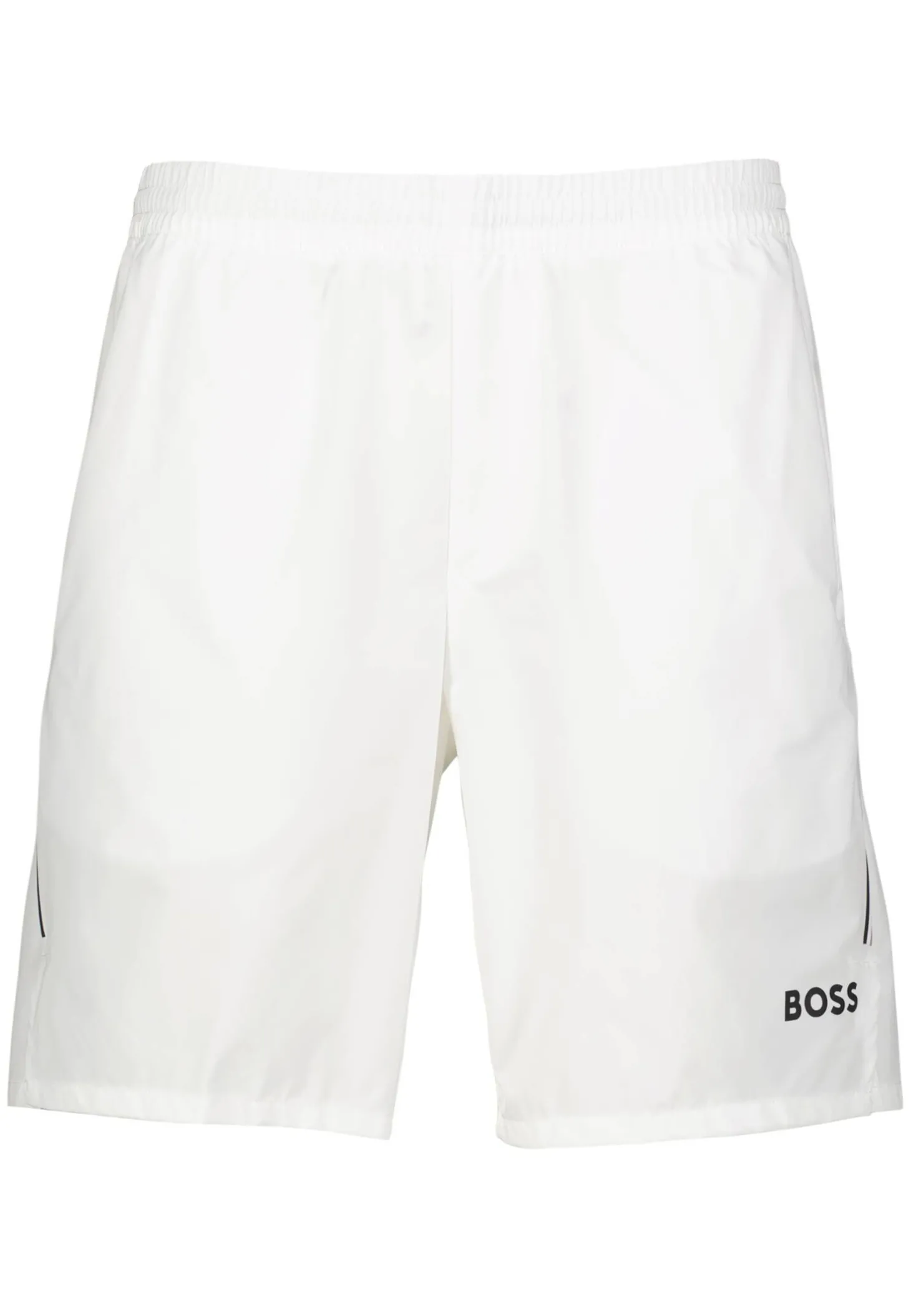 Herren Shorts S_SCORE BOSS x MATTEO BERRETTINI ACTIVE