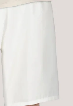 Herren Shorts S_SCORE BOSS x MATTEO BERRETTINI ACTIVE