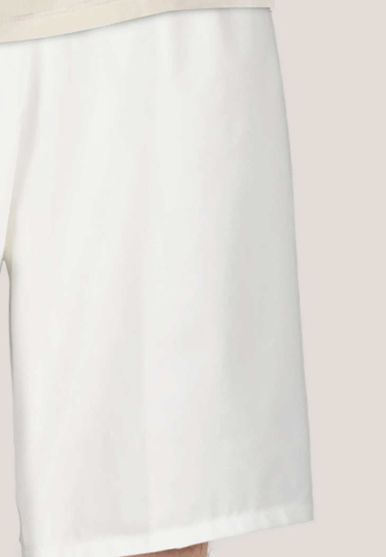 Herren Shorts S_SCORE BOSS x MATTEO BERRETTINI ACTIVE