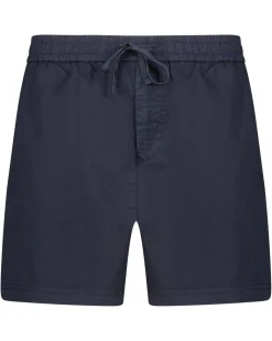 Herren Shorts SANDREW-3