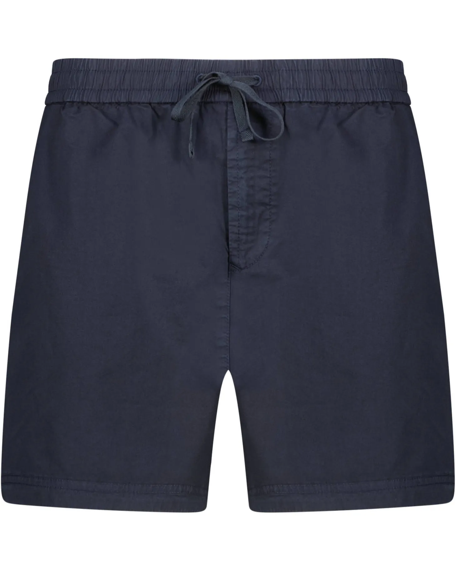 Herren Shorts SANDREW-3