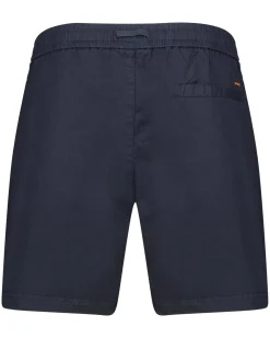 Herren Shorts SANDREW-3