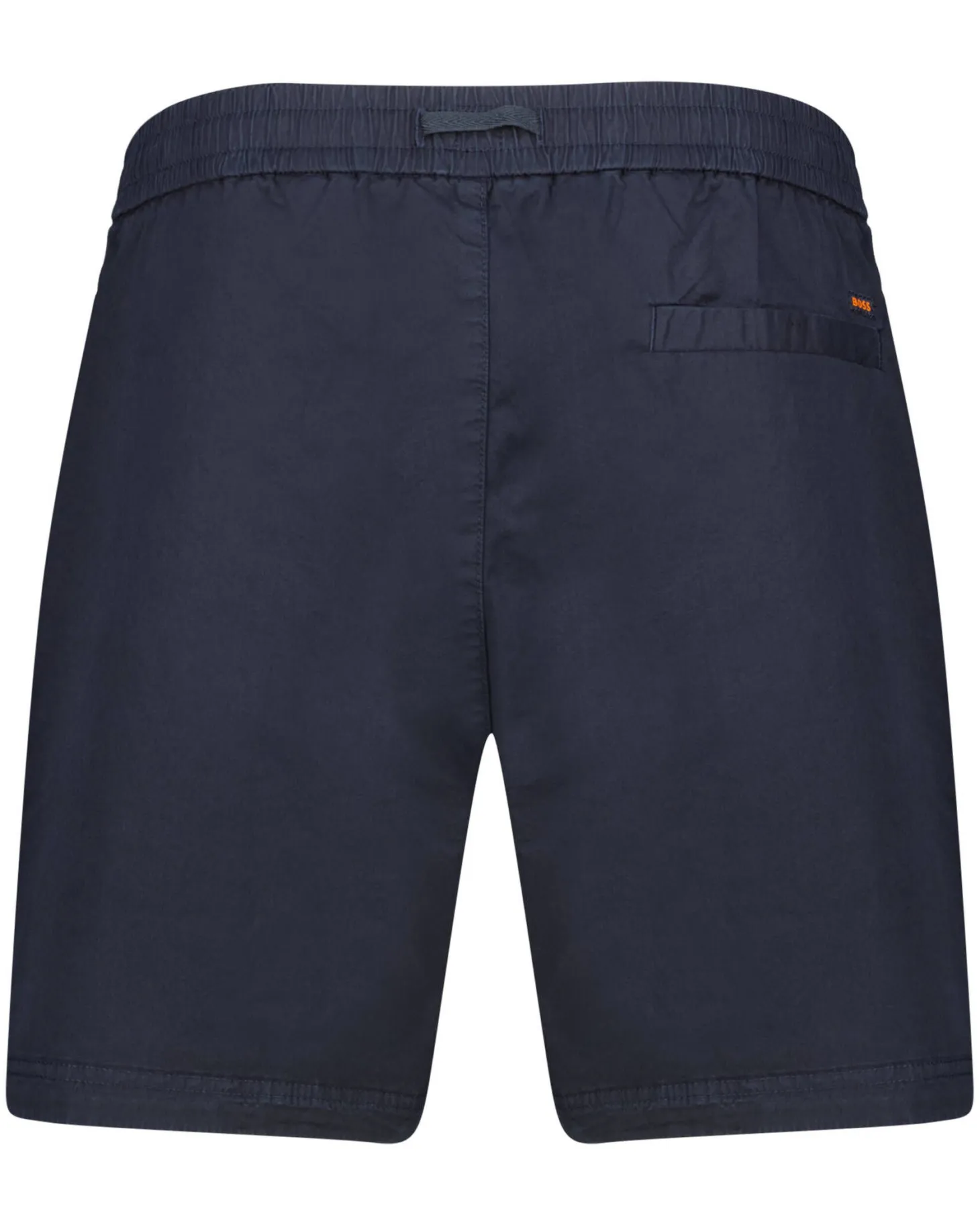 Herren Shorts SANDREW-3