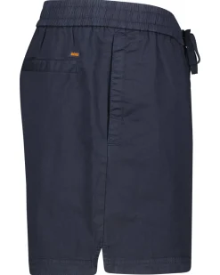 Herren Shorts SANDREW-3