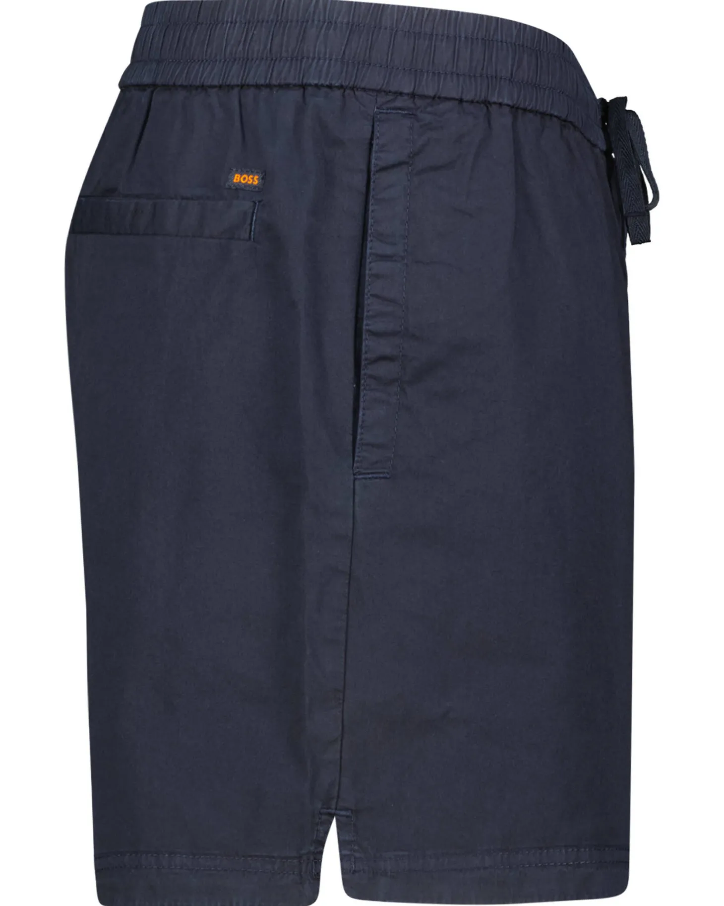 Herren Shorts SANDREW-3