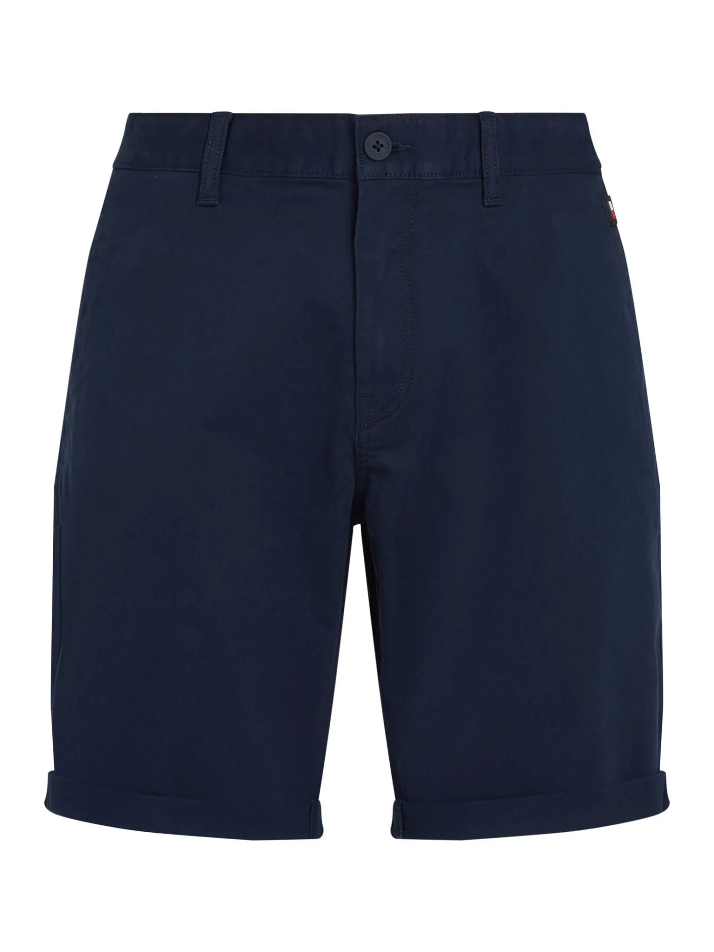 Herren Shorts SCANTON