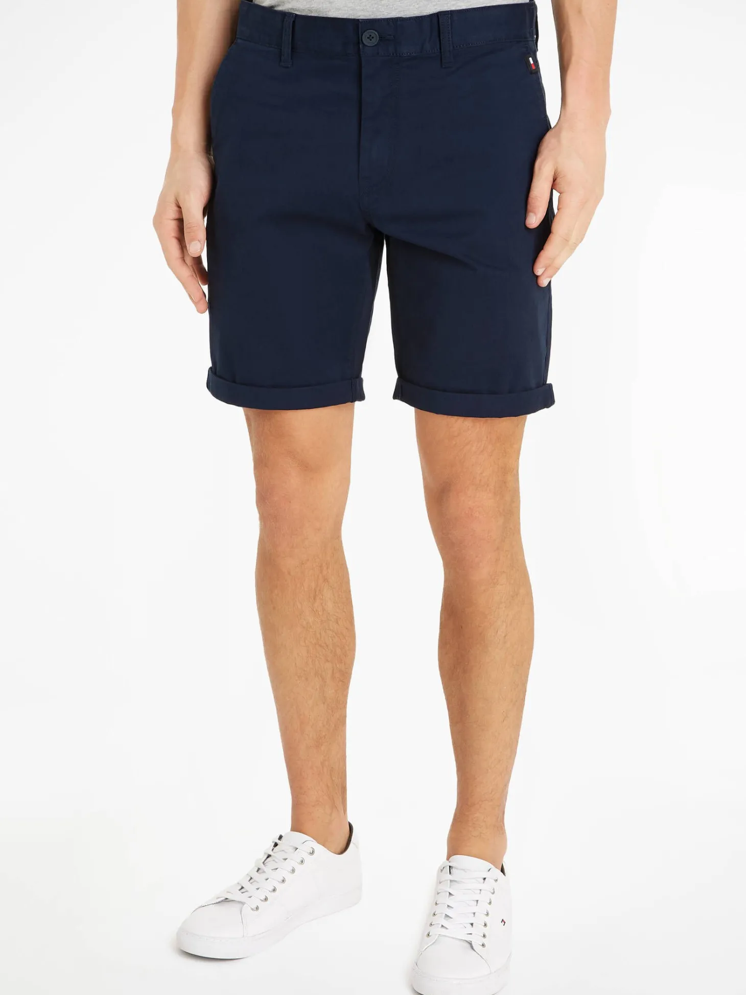 Herren Shorts SCANTON
