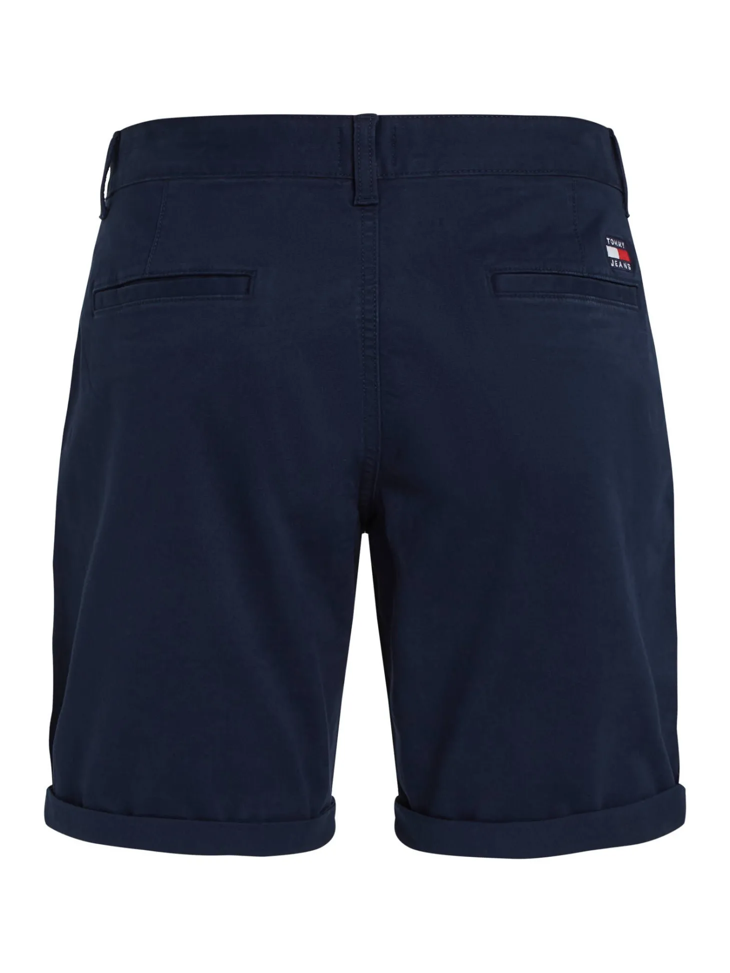 Herren Shorts SCANTON