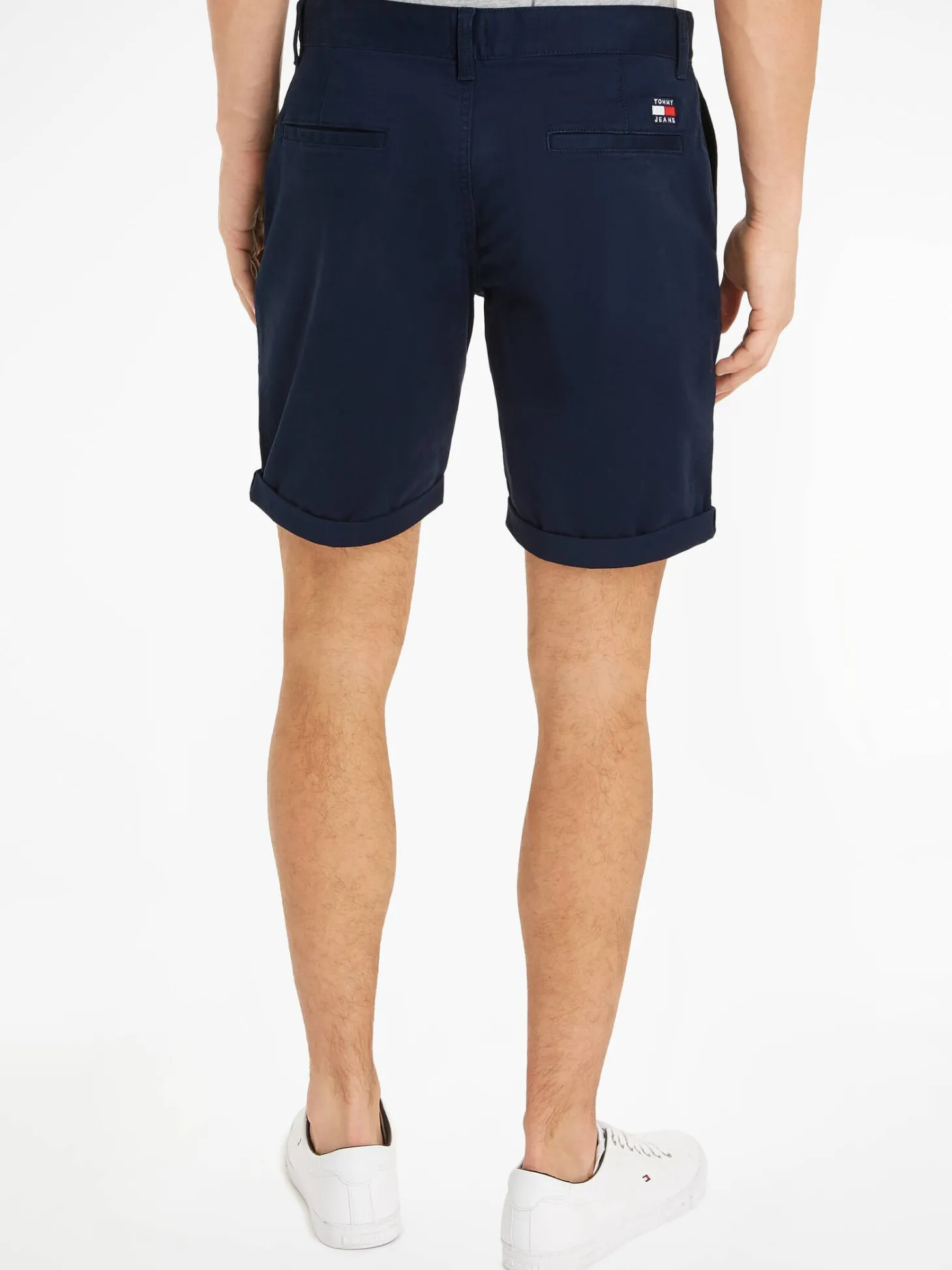 Herren Shorts SCANTON