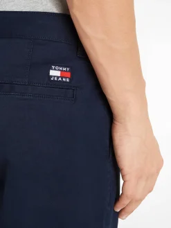 Herren Shorts SCANTON