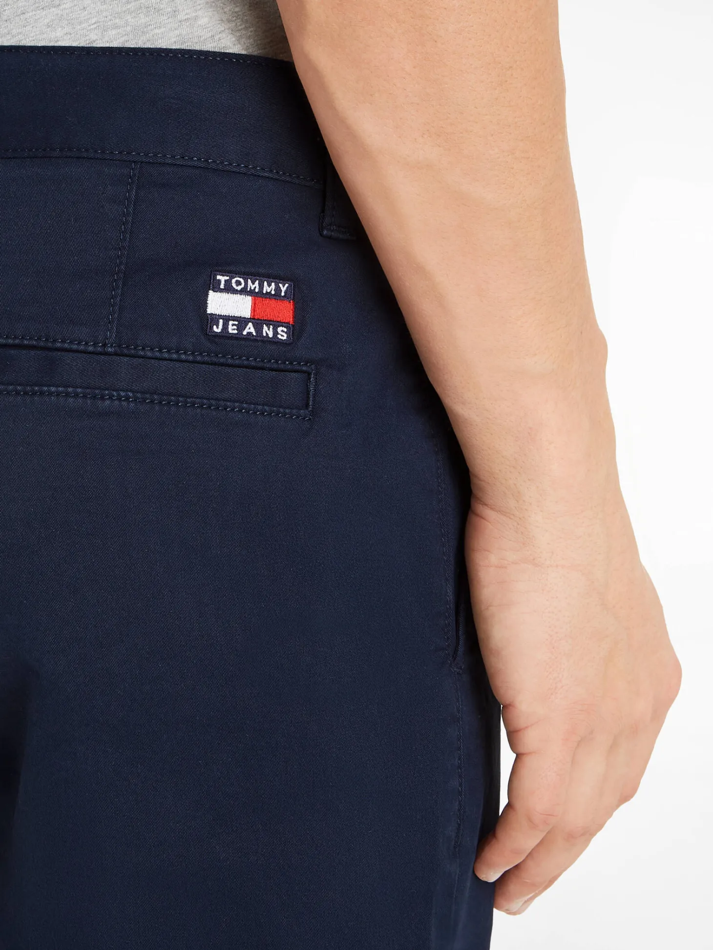 Herren Shorts SCANTON