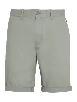 Herren Shorts SCANTON