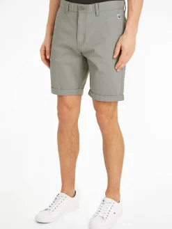 Herren Shorts SCANTON