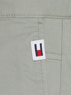 Herren Shorts SCANTON