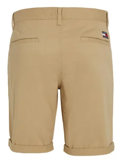 Herren Shorts SCANTON