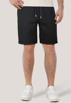Herren Shorts SHIELD SWEAT SHORTS Regular Fit
