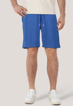 Herren Shorts SHIELD SWEAT SHORTS Regular Fit