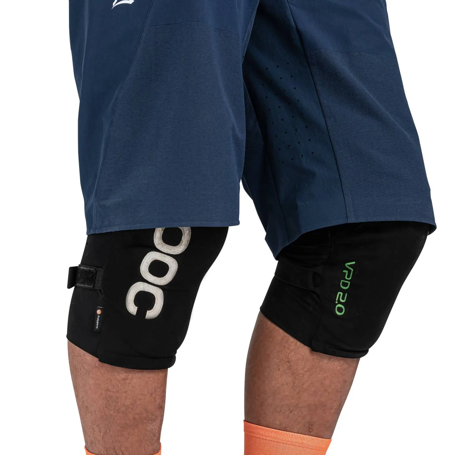 Herren Shorts Shorts Arosa M
